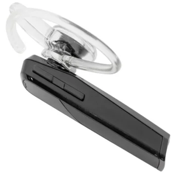 Bluetooth slušalica Explorer 80 Plantronics 205020-05-1 Bluetooth slušalica Explorer 80 Plantronics 205020-05-1